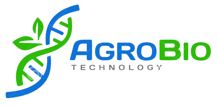 agricultural-biotechnology