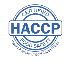 HACCP